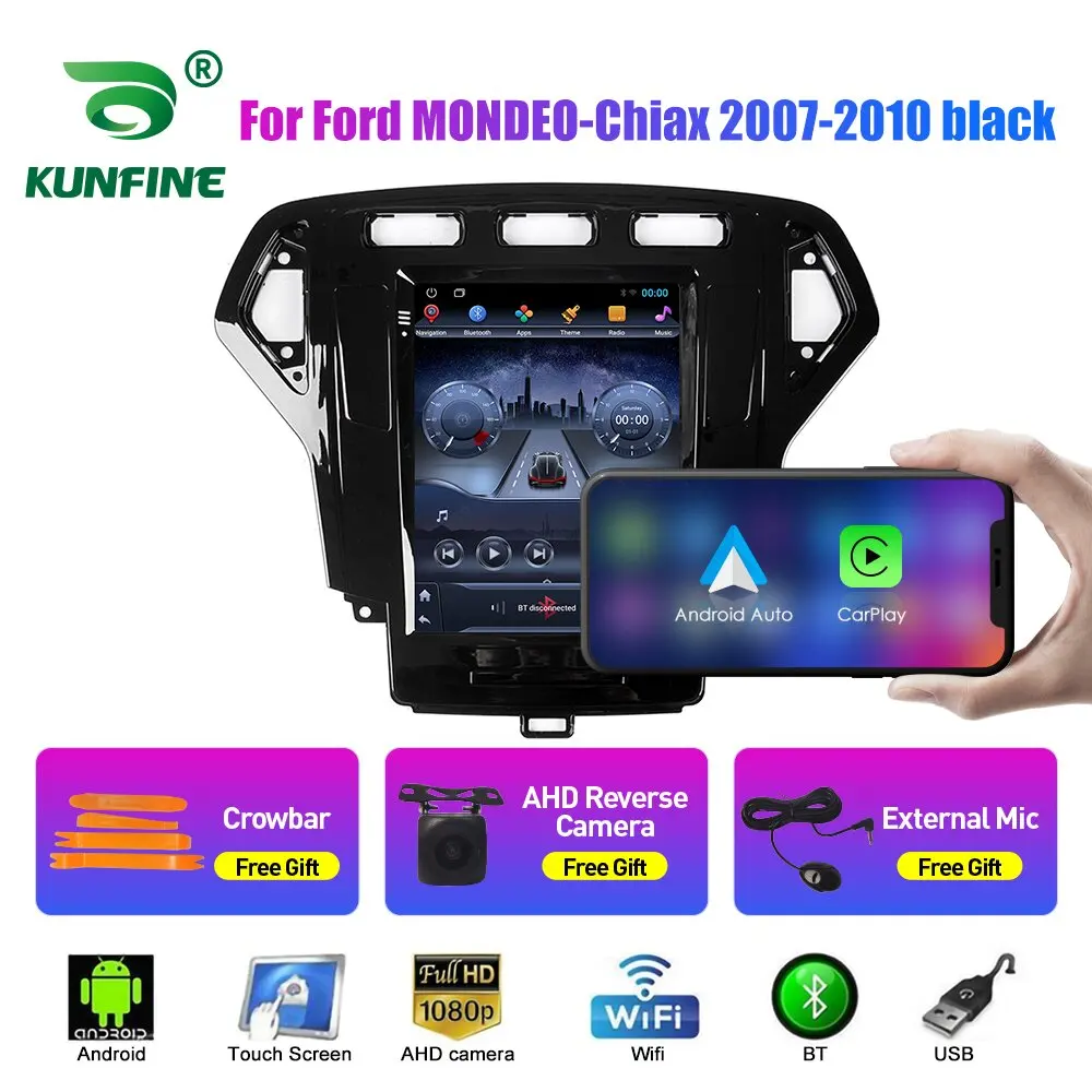 9.7 Inch Tesla Style 2 Din Android Car Radio For Chevrolet Sail 15-17 low Stereo Car Multimedia Video Player DVD GPS Navigation
9.7 Inch Tesla Style 2 Din Android Car Radio For Chevrolet Sail 15-17 low Stereo Car Multimedia Video Player DVD GPS Navigation