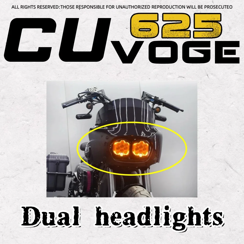 Для VOGE CU625 крышка головы свиньи двойные фары переднее лобовое стекло Voge cu625 voge 625cu фара аксессуары для лобового стекла 
Для VOGE CU625 крышка головы свиньи двойные фары переднее лобовое стекло Voge cu625 voge 625cu фара аксессуары для лобового стекла