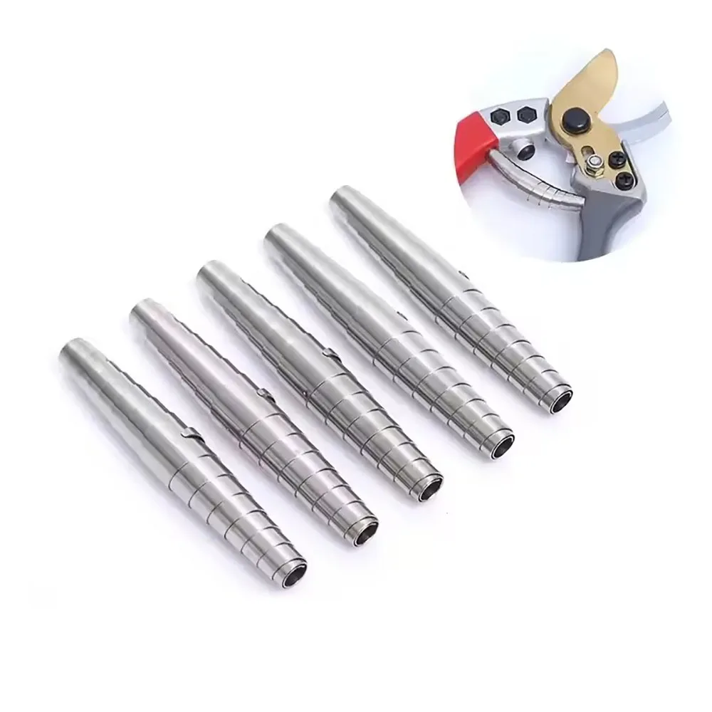 Spare pruning scissors, garden spring for pruning scissors, grafting tool, scissors components, stainless steel spring
Spare pruning scissors, garden spring for pruning scissors, grafting tool, scissors components, stainless steel spring