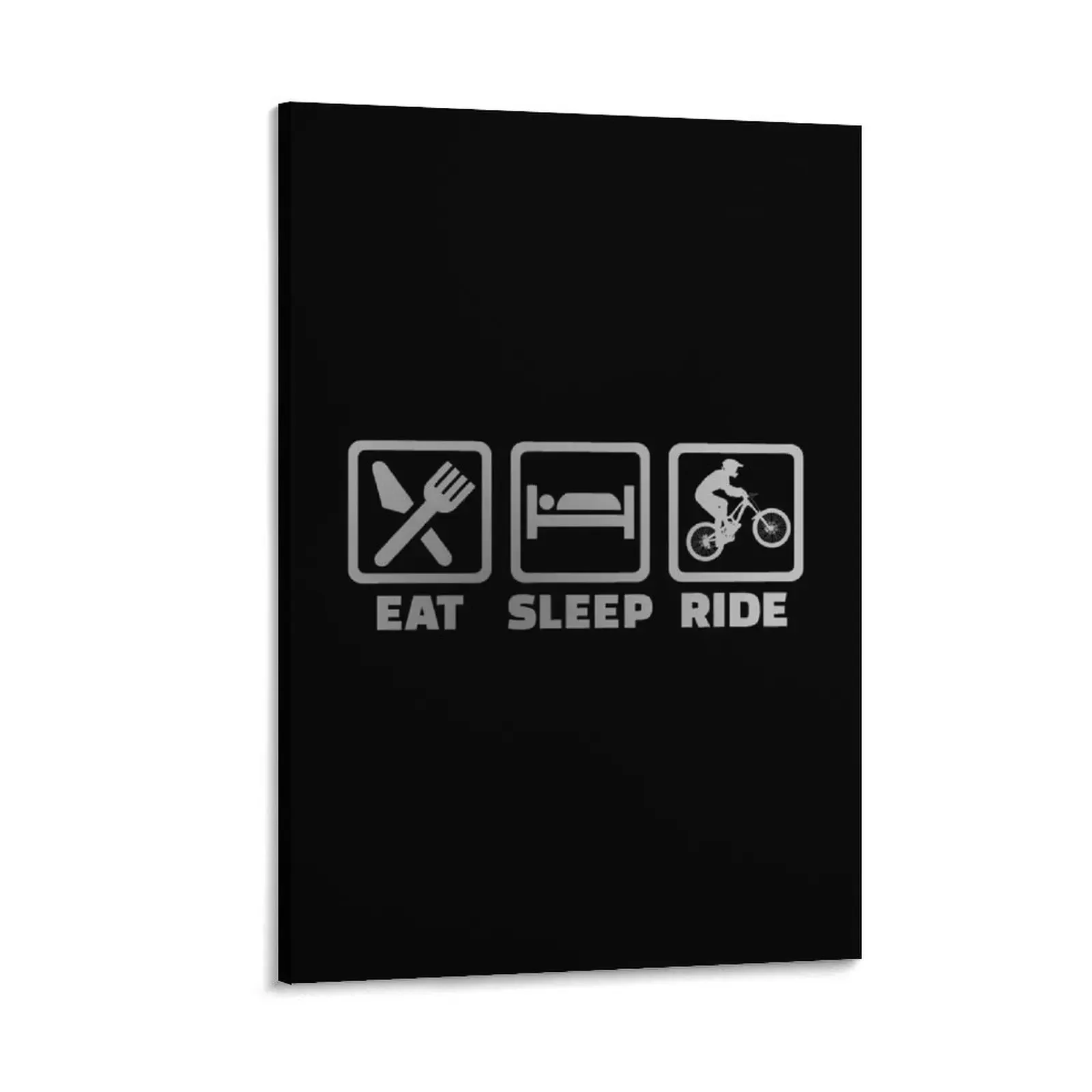MTB Canvas Painting Luxury living room decoration japanese room decor room decoration accessories
MTB Canvas Painting Luxury living room decoration japanese room decor room decoration accessories