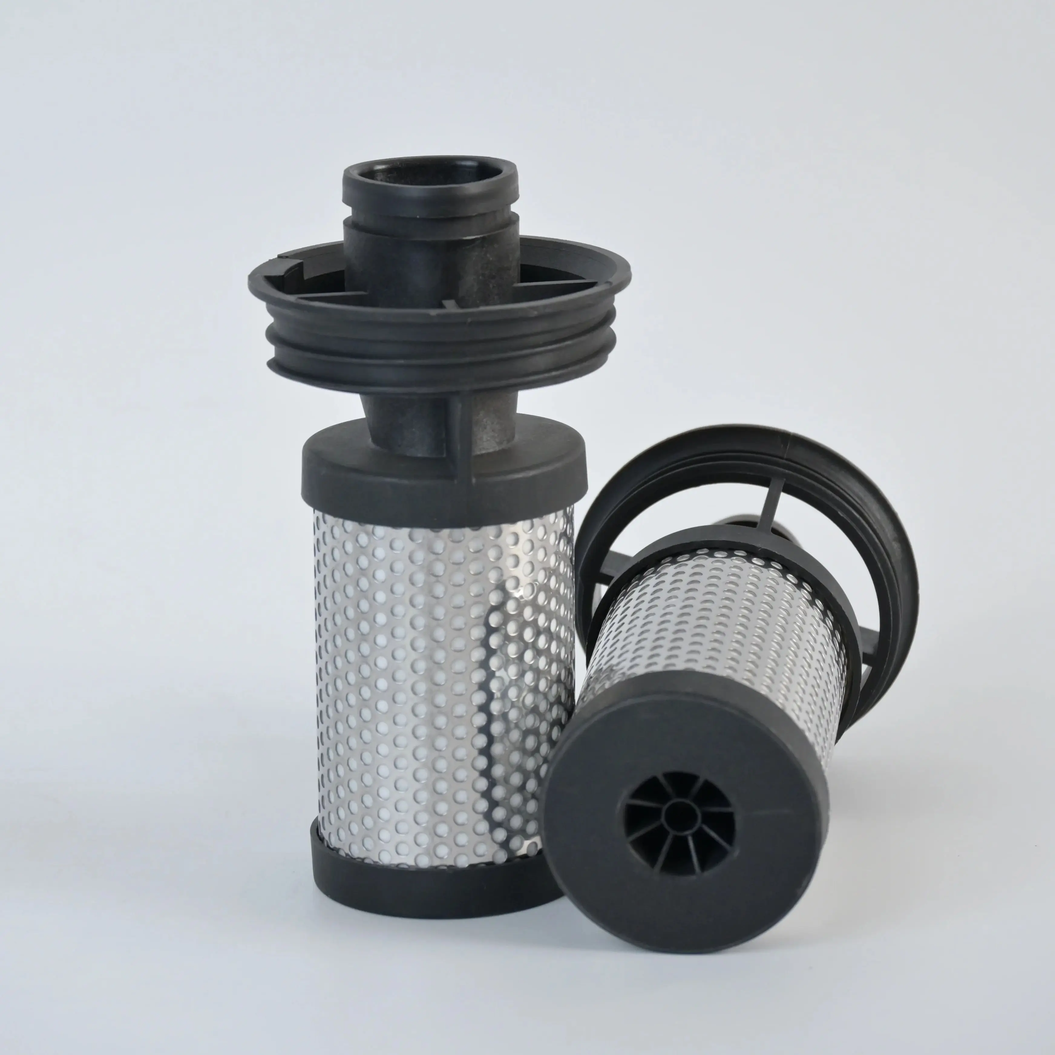 F16 E16KB E16KE E16KD E16KA E16KBE E16KEA air line filter for kaeser
F16 E16KB E16KE E16KD E16KA E16KBE E16KEA air line filter for kaeser