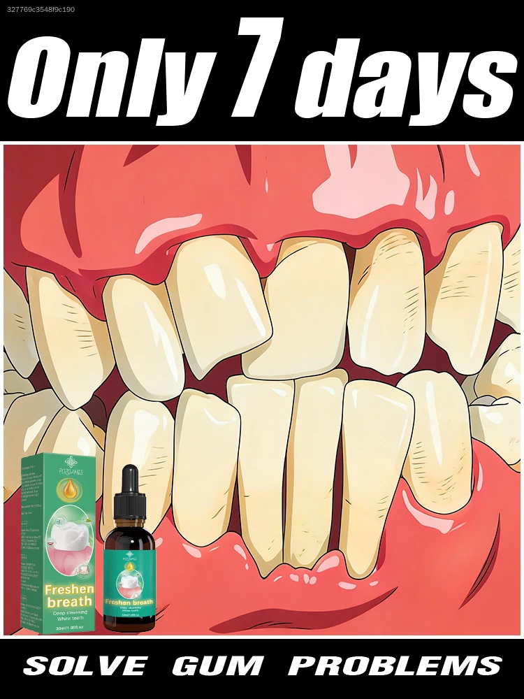 Portable small items, for instant oral comfort and care
Portable small items, for instant oral comfort and care