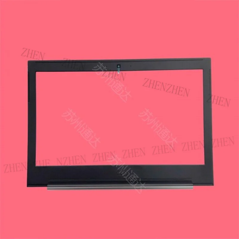 Y Новинка для DELL Vostro 5471 V5471, передняя панель ЖК-дисплея с крышкой шарнира SIL 0HN4DR
Y Новинка для DELL Vostro 5471 V5471, передняя панель ЖК-дисплея с крышкой шарнира SIL 0HN4DR