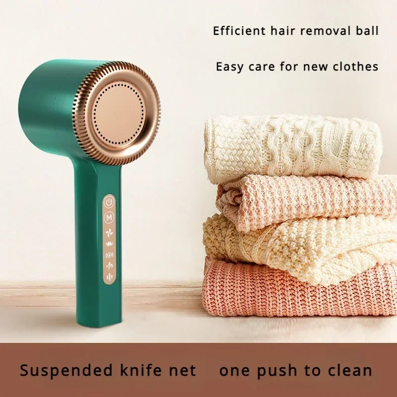 Триммер для волос, одежда для таблеток, портативная перезаряжаемая домашняя бритва
Триммер для волос, одежда для таблеток, портативная перезаряжаемая домашняя бритва