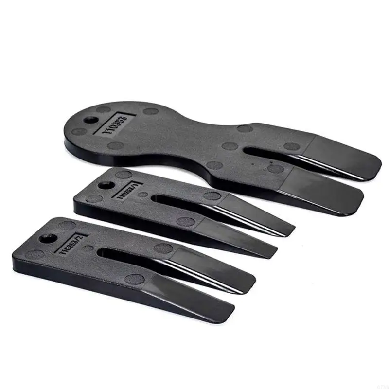 G7NA Portable Auto Door Upholstery Removal Car Disassemble Trim Removal Modification Tools
G7NA Portable Auto Door Upholstery Removal Car Disassemble Trim Removal Modification Tools