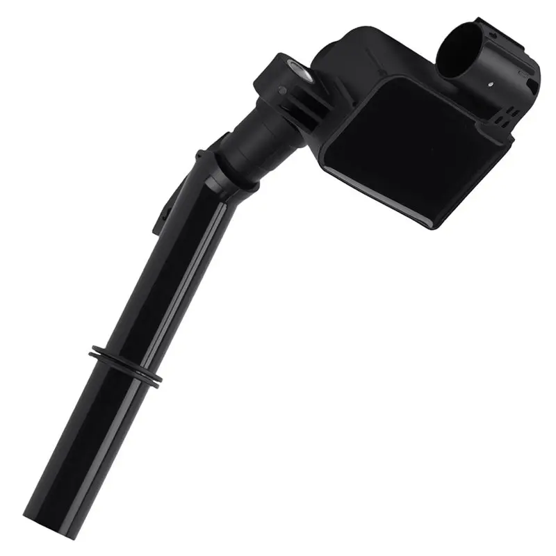 Car Ignition Coil 03SKV344 0040102094 0148850016 For Car Accessories-Boom
Car Ignition Coil 03SKV344 0040102094 0148850016 For Car Accessories-Boom