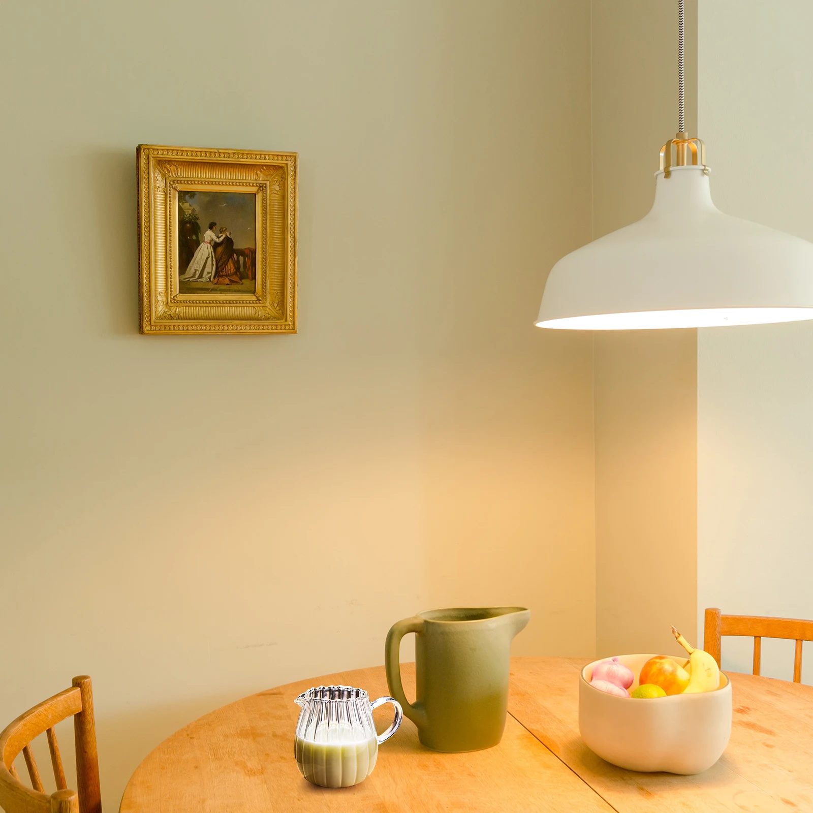 Glass Milk Cup High Quality Clear Glass Milk Pitcher for Coffee Shop Home Sauce Serving Coffee Mug Sauce Pitcher
Glass Milk Cup High Quality Clear Glass Milk Pitcher for Coffee Shop Home Sauce Serving Coffee Mug Sauce Pitcher