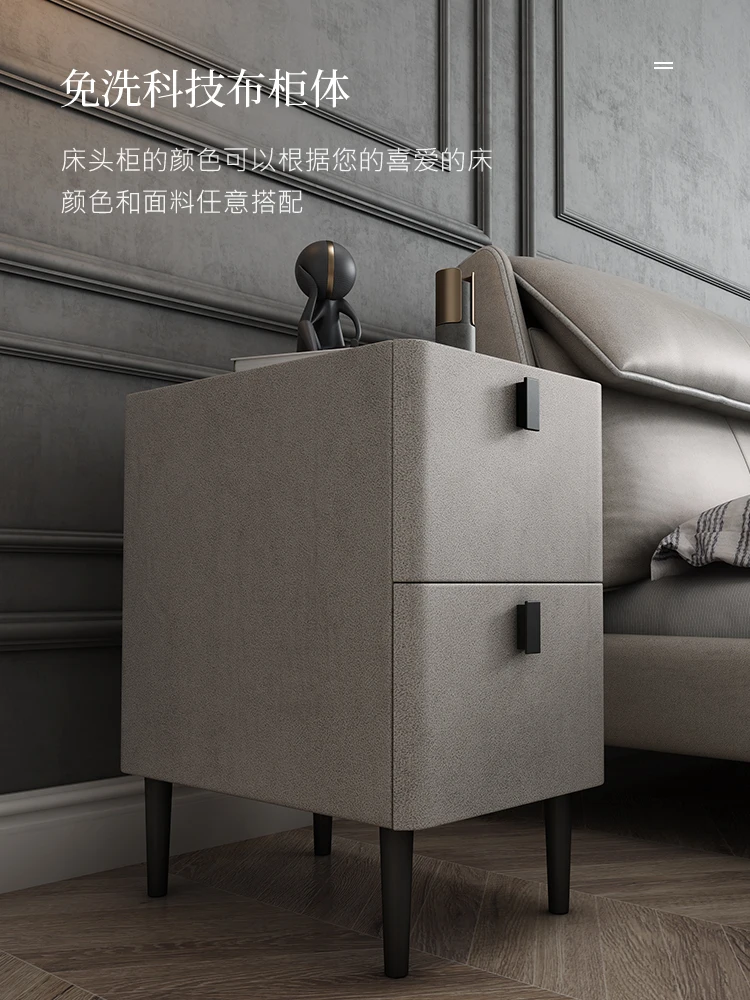 bedside table, bedroom bedside table, rock slab mini bedside table (single shot will not be shipped)
bedside table, bedroom bedside table, rock slab mini bedside table (single shot will not be shipped)
