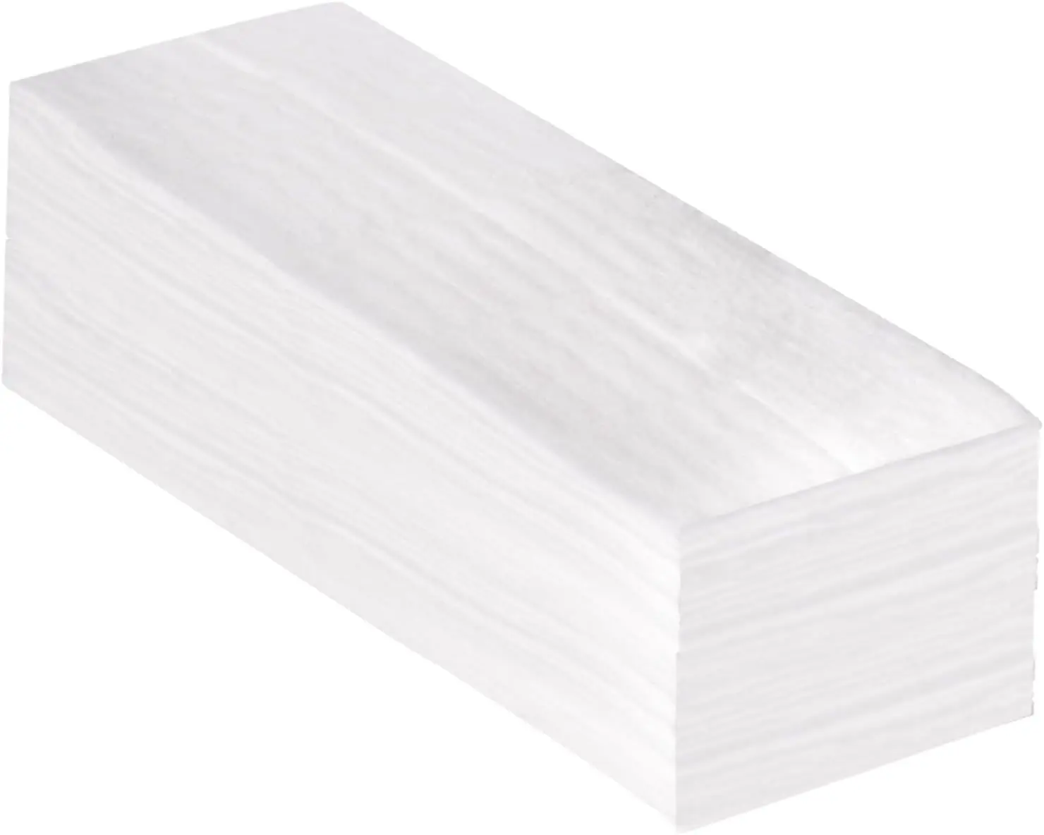 XL Dry Mop Refills 80 Counts Disposable Dusting Cloths Dry Sweeping Refills Dry Duster Cloths Mop Pads Floor Cloth Refills El
XL Dry Mop Refills 80 Counts Disposable Dusting Cloths Dry Sweeping Refills Dry Duster Cloths Mop Pads Floor Cloth Refills El