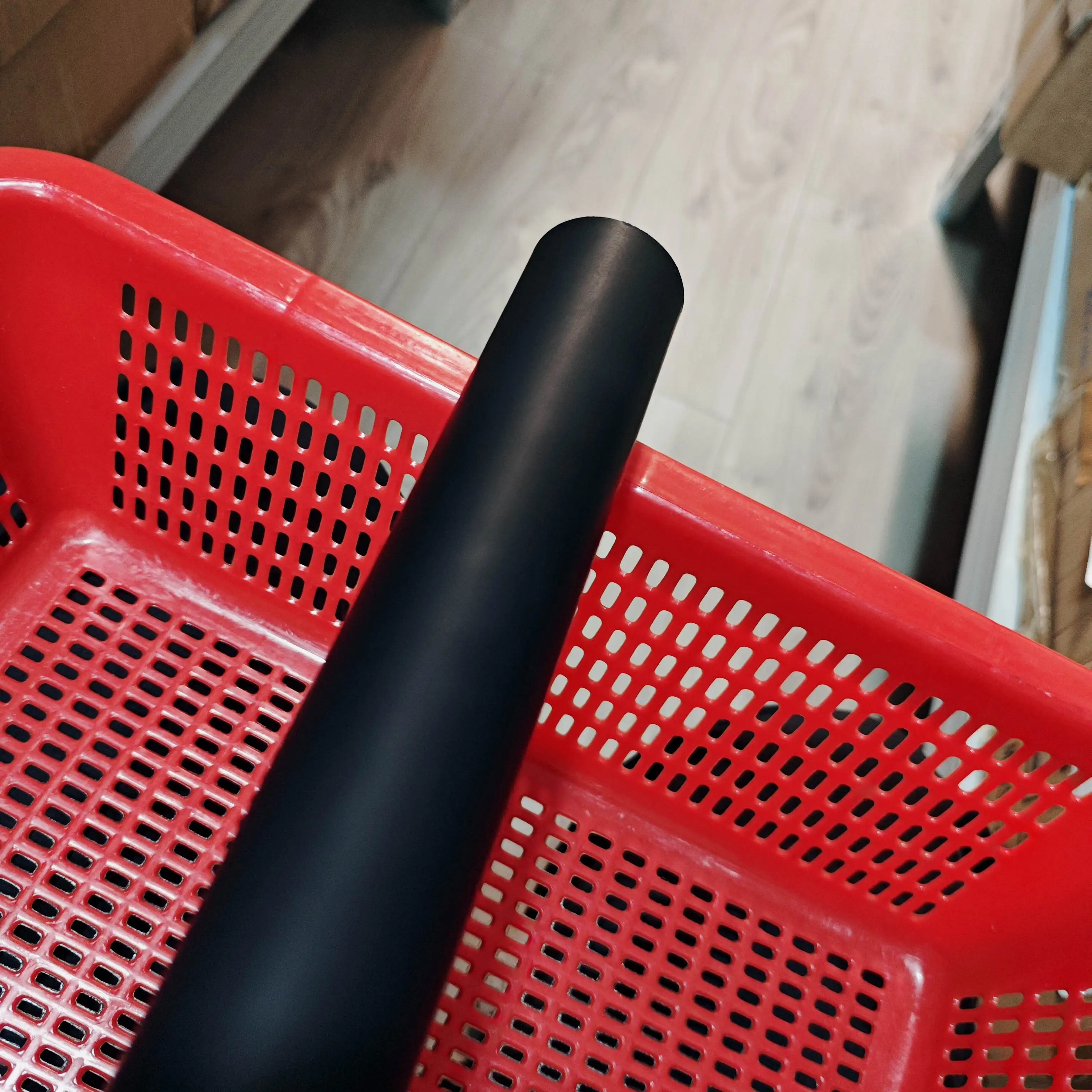 NROLI1314FCZZ 1 шт. новый нижний ролик фьюзера для Sharp MX 283 363 453 503 AR 4528 U N MX M363N M453N M503N M363N M283N 503N 453N
NROLI1314FCZZ 1 шт. новый нижний ролик фьюзера для Sharp MX 283 363 453 503 AR 4528 U N MX M363N M453N M503N M363N M283N 503N 453N