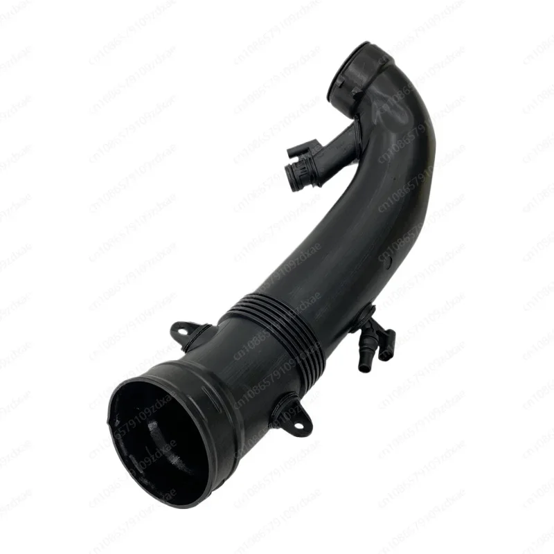 OE 13717627501 Air Duct Intake Boot Air Intake Hose Fits for MI-NI R55 R60 R58 R56 R57 R61 R59 Air Duct Intake Boot Hose
OE 13717627501 Air Duct Intake Boot Air Intake Hose Fits for MI-NI R55 R60 R58 R56 R57 R61 R59 Air Duct Intake Boot Hose