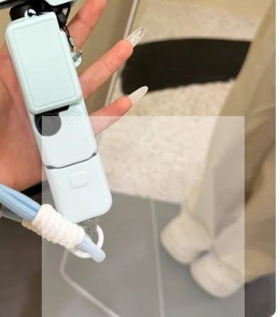 M4 thread ruby ball measuring needle CNC machine tool measuring needle probe ceramic measuring needle probe
M4 thread ruby ball measuring needle CNC machine tool measuring needle probe ceramic measuring needle probe