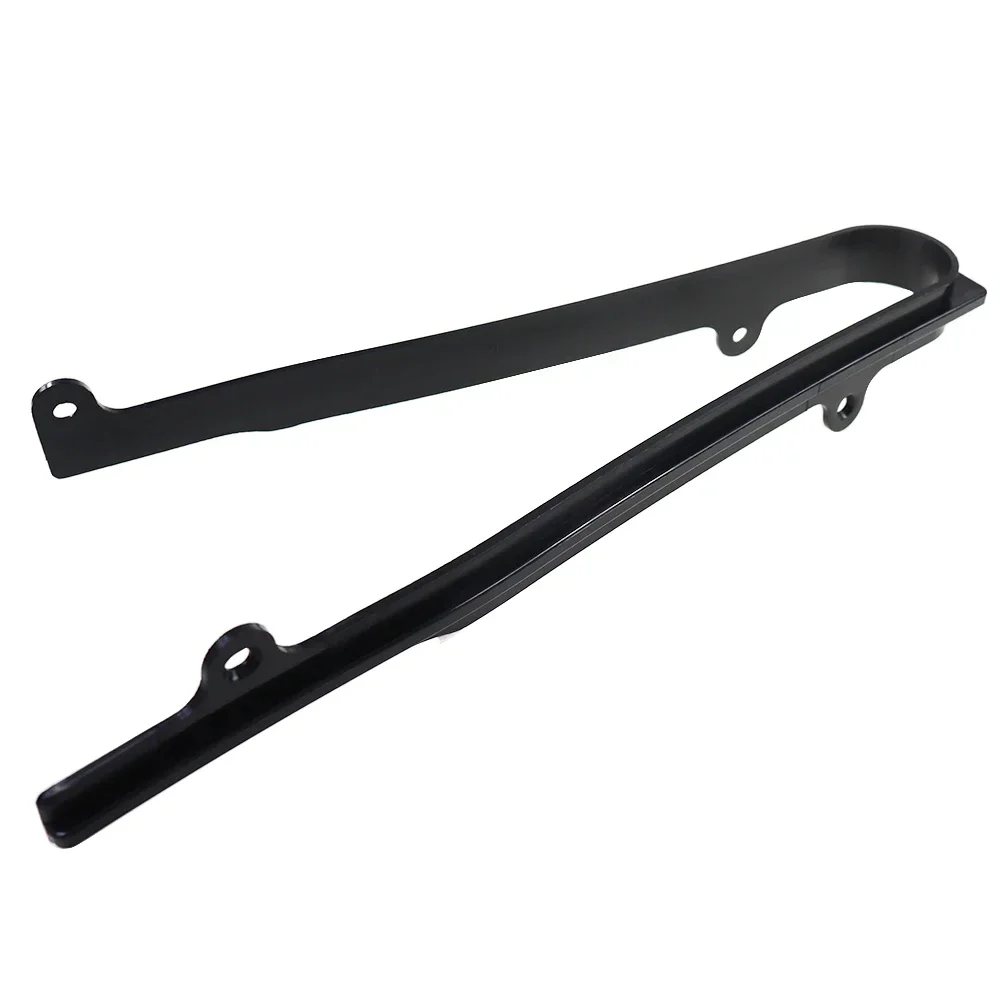 Motorcycle Rear Swingarm Chain Guide Slider Guard Protection For Honda VFR400 NC30 1989 1990 1991-1994, RVF 400 NC35 1994-1996
Motorcycle Rear Swingarm Chain Guide Slider Guard Protection For Honda VFR400 NC30 1989 1990 1991-1994, RVF 400 NC35 1994-1996