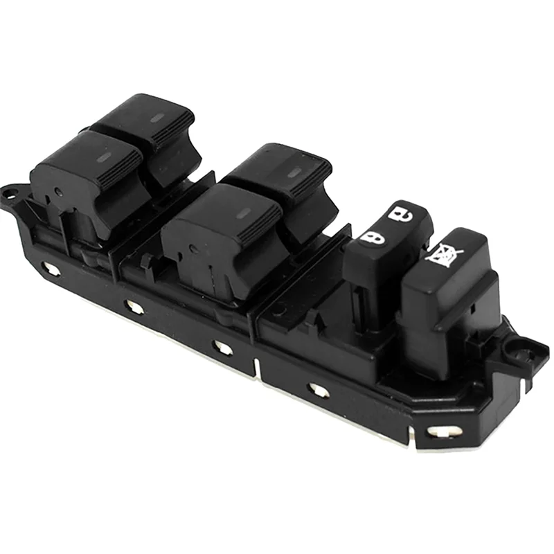 Главный выключатель окна QB-Power 84040-33100 для Toyota Camry Prius Land Cruiser Venza Lexus Alphard
Главный выключатель окна QB-Power 84040-33100 для Toyota Camry Prius Land Cruiser Venza Lexus Alphard