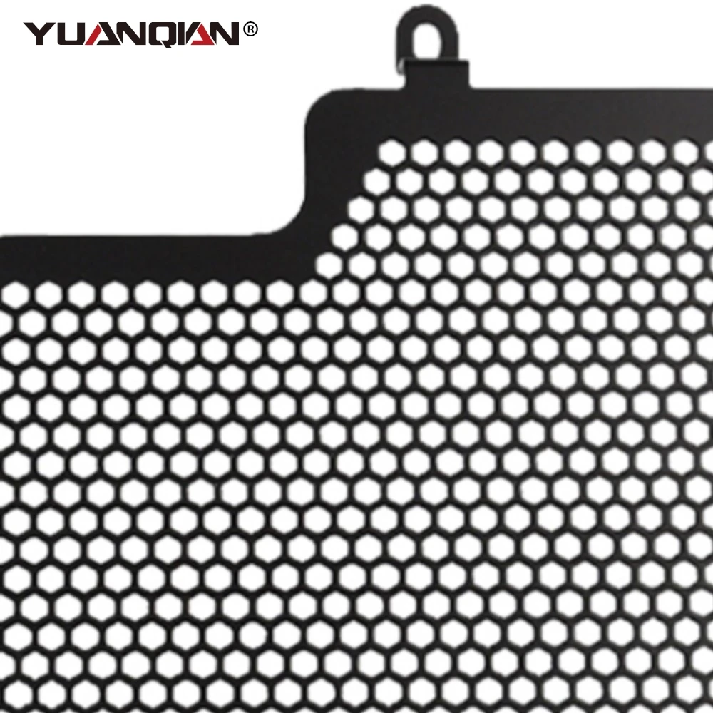 For BMW F700GS F800R F800S F650GS Motorcycle Radiator Guard Cover Protector Protective Grille F 650 700 GS F 800 R/S F 650GS
For BMW F700GS F800R F800S F650GS Motorcycle Radiator Guard Cover Protector Protective Grille F 650 700 GS F 800 R/S F 650GS