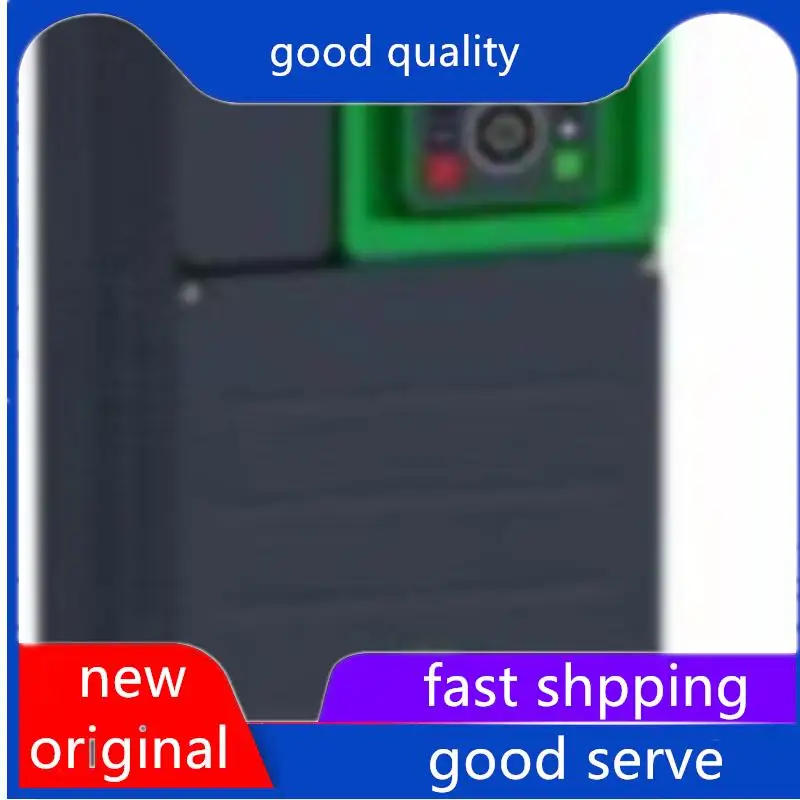 ATV630D22N4 ATV630D37N4 ATV61HD90N4 ATV610D90N4 ATV630D90N4 New and Original
ATV630D22N4 ATV630D37N4 ATV61HD90N4 ATV610D90N4 ATV630D90N4 New and Original