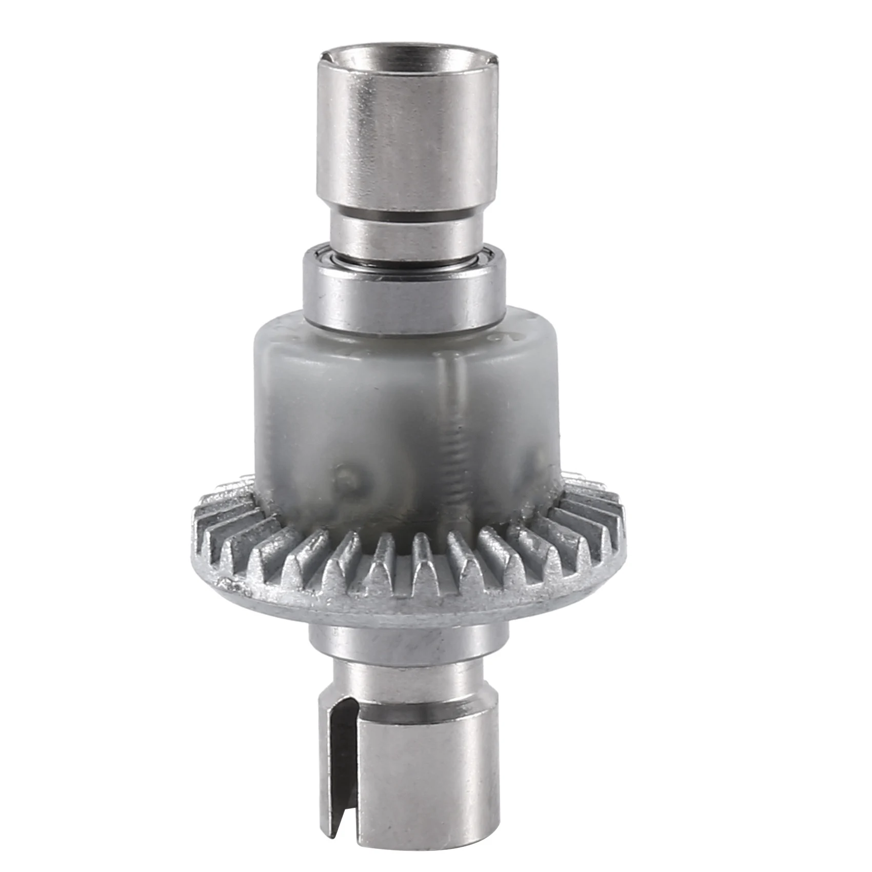 3X Metal Gear Differential 16420 For MJX Hyper Go 16207 16208 16209 16210 H16 H16H H16E H16P 1/16 RC Car Spare Parts
3X Metal Gear Differential 16420 For MJX Hyper Go 16207 16208 16209 16210 H16 H16H H16E H16P 1/16 RC Car Spare Parts