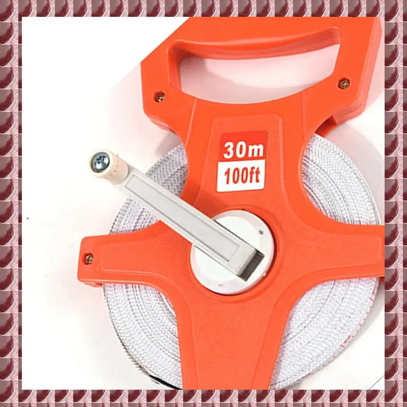 A95G 1 Pieces Metric 30M Portable Plastic Shelf Ruler Thickened And Durable Portable Frame Ruler
A95G 1 Pieces Metric 30M Portable Plastic Shelf Ruler Thickened And Durable Portable Frame Ruler