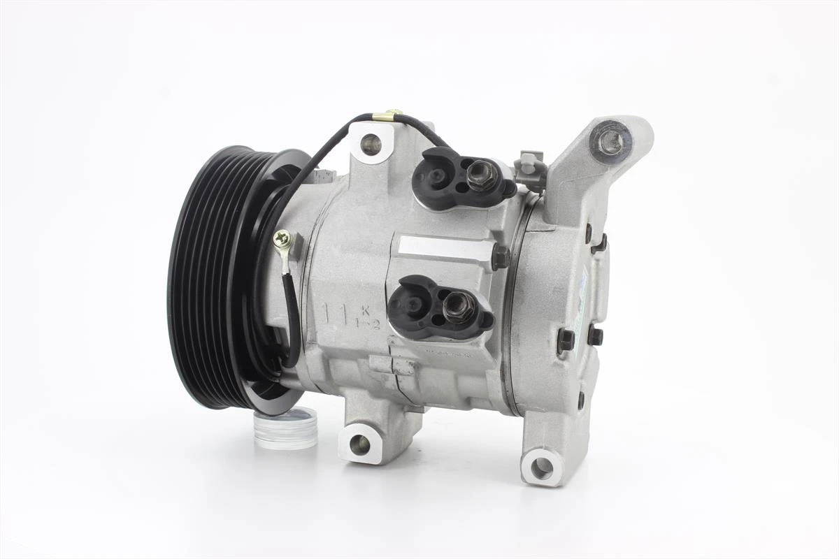 OE: 88310-0K122,88320-0K100, 88320-0K380 Automotive air conditioner compression
OE: 88310-0K122,88320-0K100, 88320-0K380 Automotive air conditioner compression