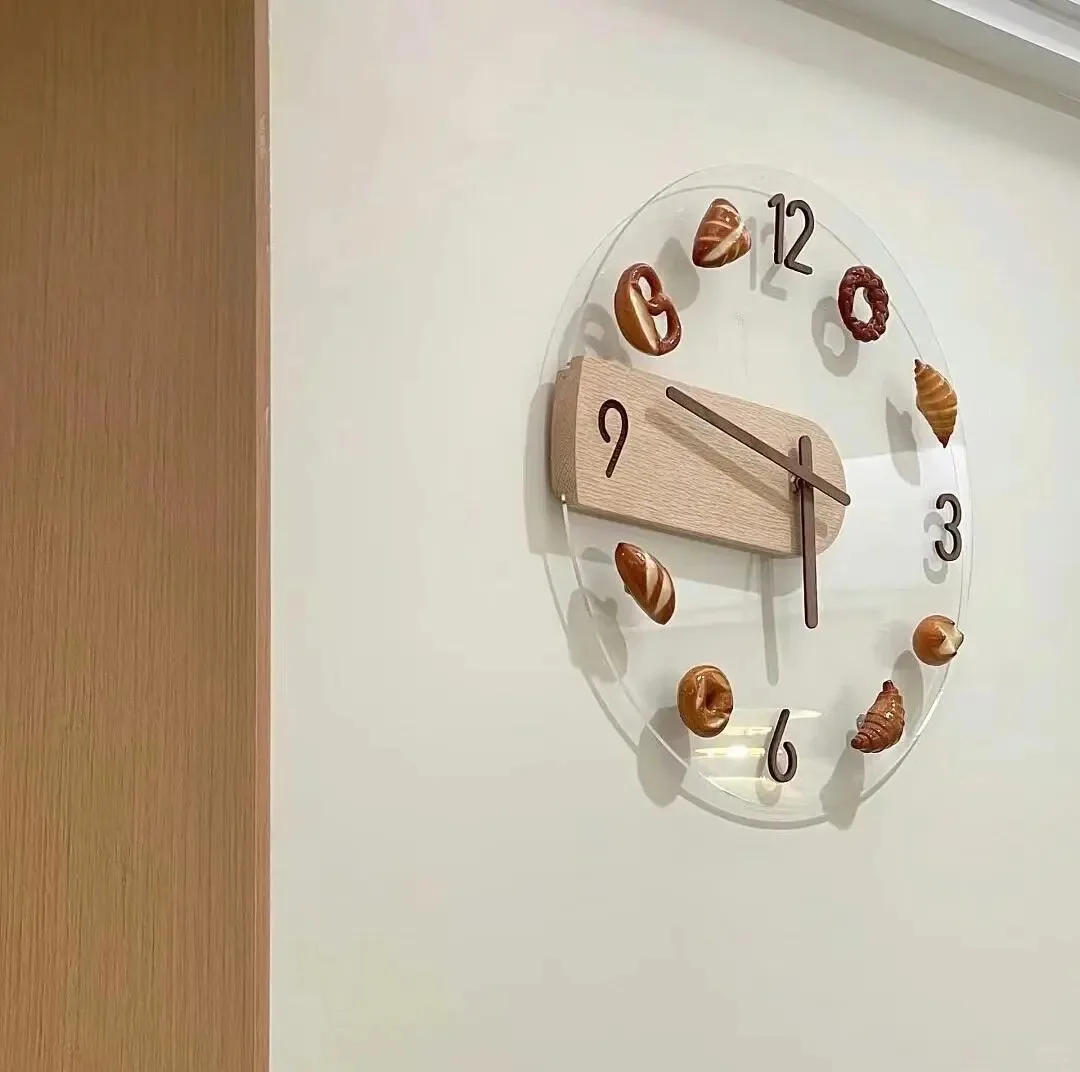 Body Massage Pain Relief Microcurrent Energy Vacuum Heating LED Bio Brush Health Care Lymphatic Drainage Meridian Machine
Body Massage Pain Relief Microcurrent Energy Vacuum Heating LED Bio Brush Health Care Lymphatic Drainage Meridian Machine