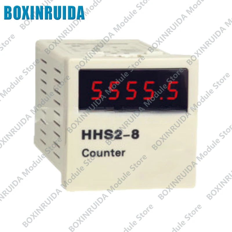 100% Новый оригинальный телефон HHS2-8
100% Новый оригинальный телефон HHS2-8