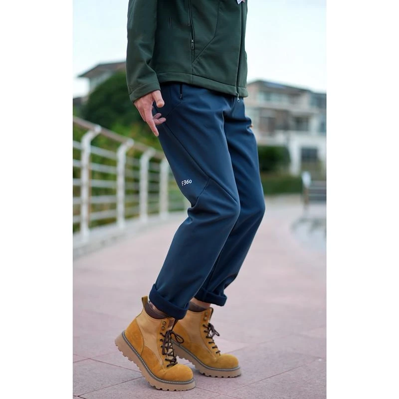 Мужские зимние термоветрозащитные 3D индивидуальные Cosite Fce Soft ell повседневные брюки Faion Urban Sle длинные брюки
Мужские зимние термоветрозащитные 3D индивидуальные Cosite Fce Soft ell повседневные брюки Faion Urban Sle длинные брюки