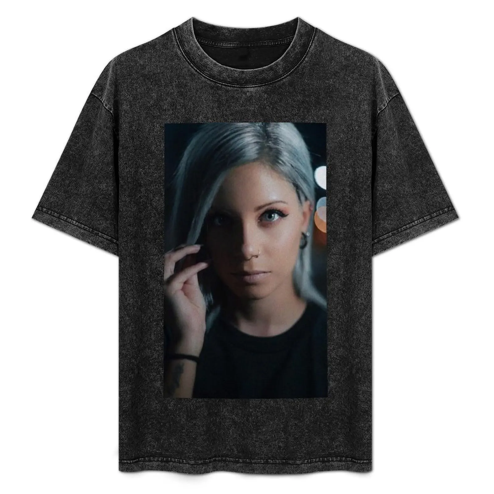 Biyin T-Shirt new edition oversizeds graphic tee shirt man clothes Men's cotton t-shirt
Biyin T-Shirt new edition oversizeds graphic tee shirt man clothes Men's cotton t-shirt