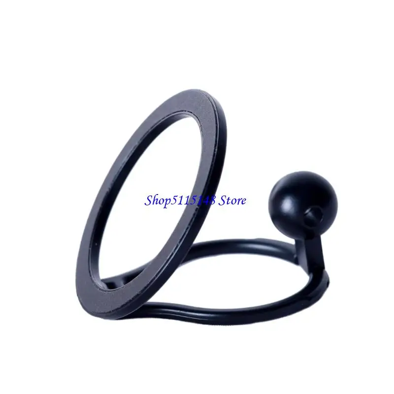 F3MA Phone Grip for Phone 17 16 Extension Bracket with 17mm Ball Head Adapter Foldable Extendable Cellphone Stand
F3MA Phone Grip for Phone 17 16 Extension Bracket with 17mm Ball Head Adapter Foldable Extendable Cellphone Stand