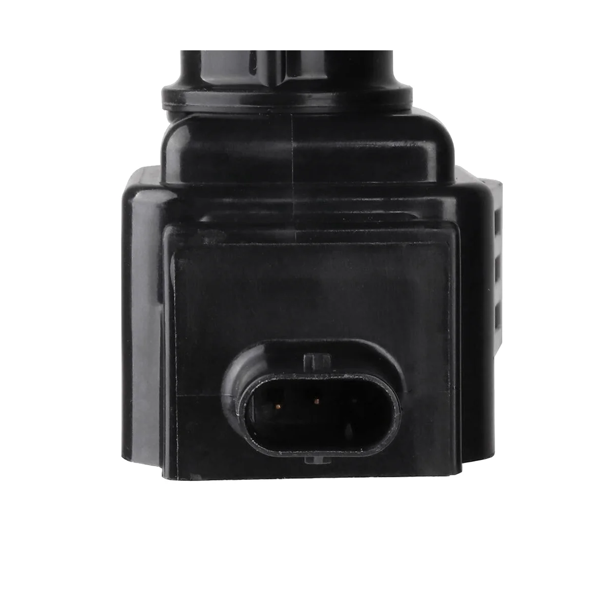 UF670 Ignition Coil High Voltage Kit Spark Plug Cap for Ford Volvo Land Rover Jaguar JLR Lincoln
UF670 Ignition Coil High Voltage Kit Spark Plug Cap for Ford Volvo Land Rover Jaguar JLR Lincoln