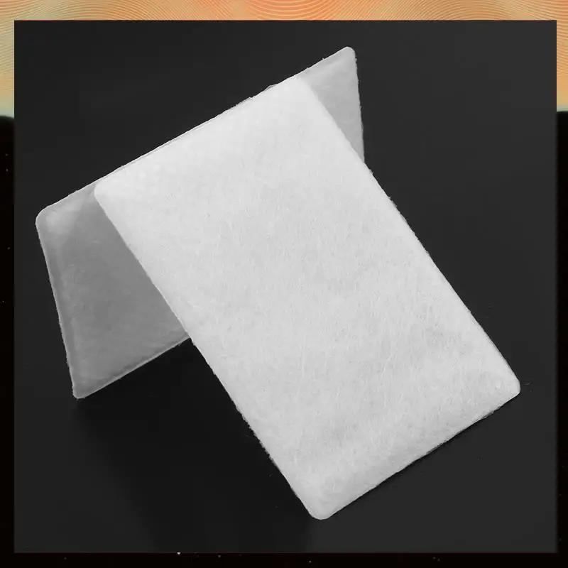 180Pcs Disposable Air Filters Premium Disposable Universal Replacement Filters For Resmed Airsense 10 Aircurve10 S9-Y05A
180Pcs Disposable Air Filters Premium Disposable Universal Replacement Filters For Resmed Airsense 10 Aircurve10 S9-Y05A