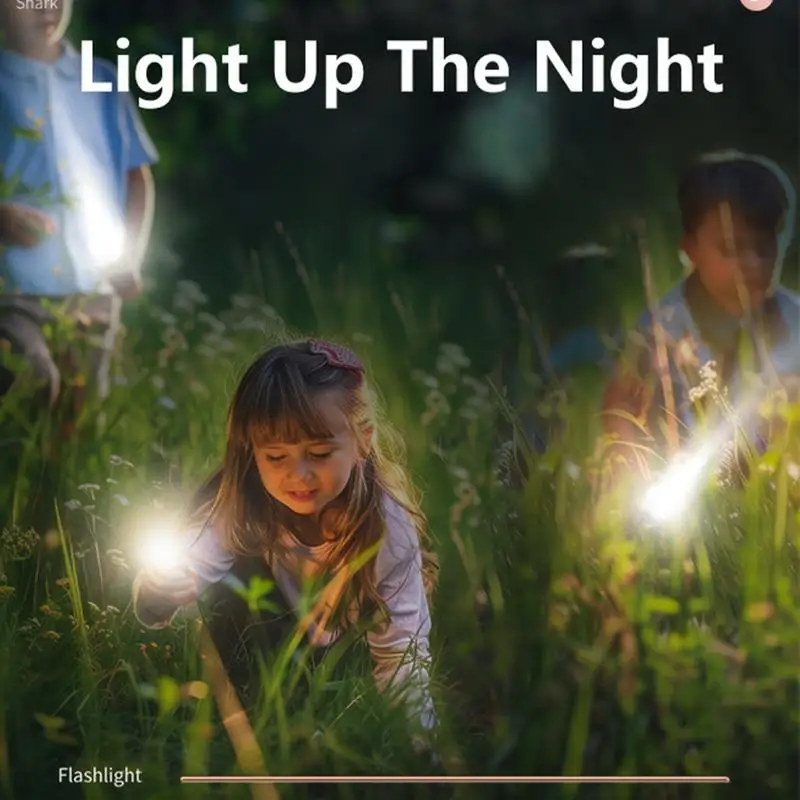 Small LED Flashlights Adjustable High Lumens Flashlight Portable Flashlight Compact Lightweight LED Flashlight Torche Camping
Small LED Flashlights Adjustable High Lumens Flashlight Portable Flashlight Compact Lightweight LED Flashlight Torche Camping