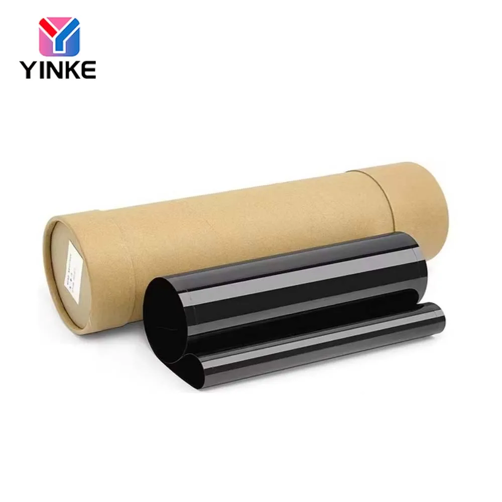 1PCS M775 Transfer Belt For HP Color Laserjet CP5525 5225 M750 M775 High Quality New Compatible ITB Film
1PCS M775 Transfer Belt For HP Color Laserjet CP5525 5225 M750 M775 High Quality New Compatible ITB Film