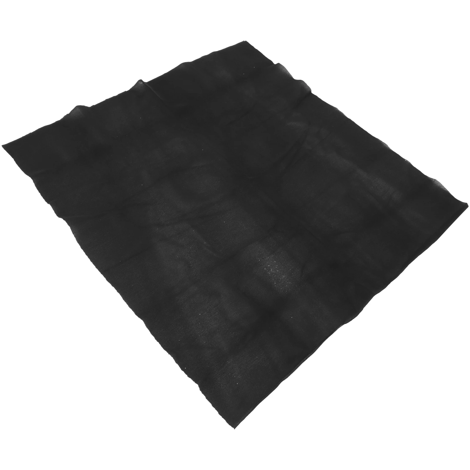 Dust-Proof for Home Industrial Ventilation Effective Adsorption Waste Dust Extend Filter Life DIY Custom Size Light
Dust-Proof for Home Industrial Ventilation Effective Adsorption Waste Dust Extend Filter Life DIY Custom Size Light