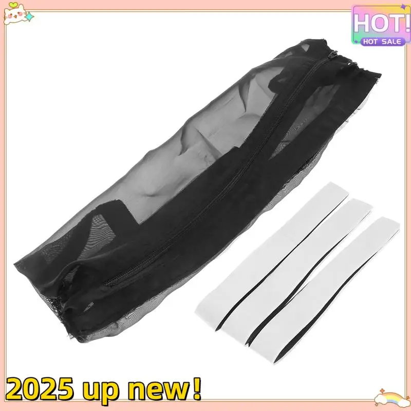 Waterproof Cover Protective Chassis Dirt Dust Resist Guard Cover For TRAXXAS 1/6 XRT 78086-4 8S Rc Car Update Accessories Parts
Waterproof Cover Protective Chassis Dirt Dust Resist Guard Cover For TRAXXAS 1/6 XRT 78086-4 8S Rc Car Update Accessories Parts