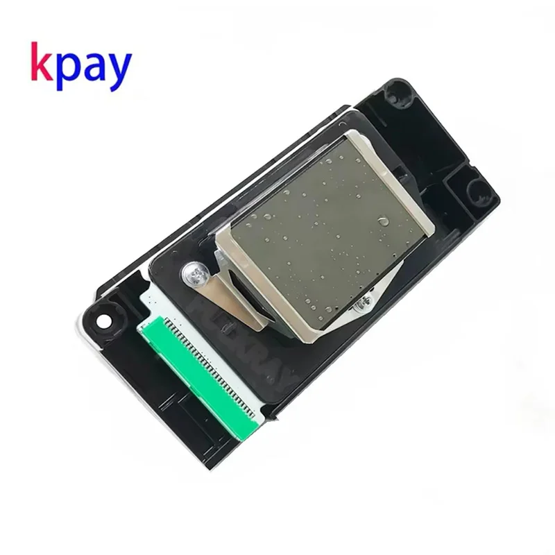 printhead with green connector for mutoh valuejet 1604 1614 1304 1204 printer spare parts+8 Japan original mutoh pcs dampers dx5
printhead with green connector for mutoh valuejet 1604 1614 1304 1204 printer spare parts+8 Japan original mutoh pcs dampers dx5