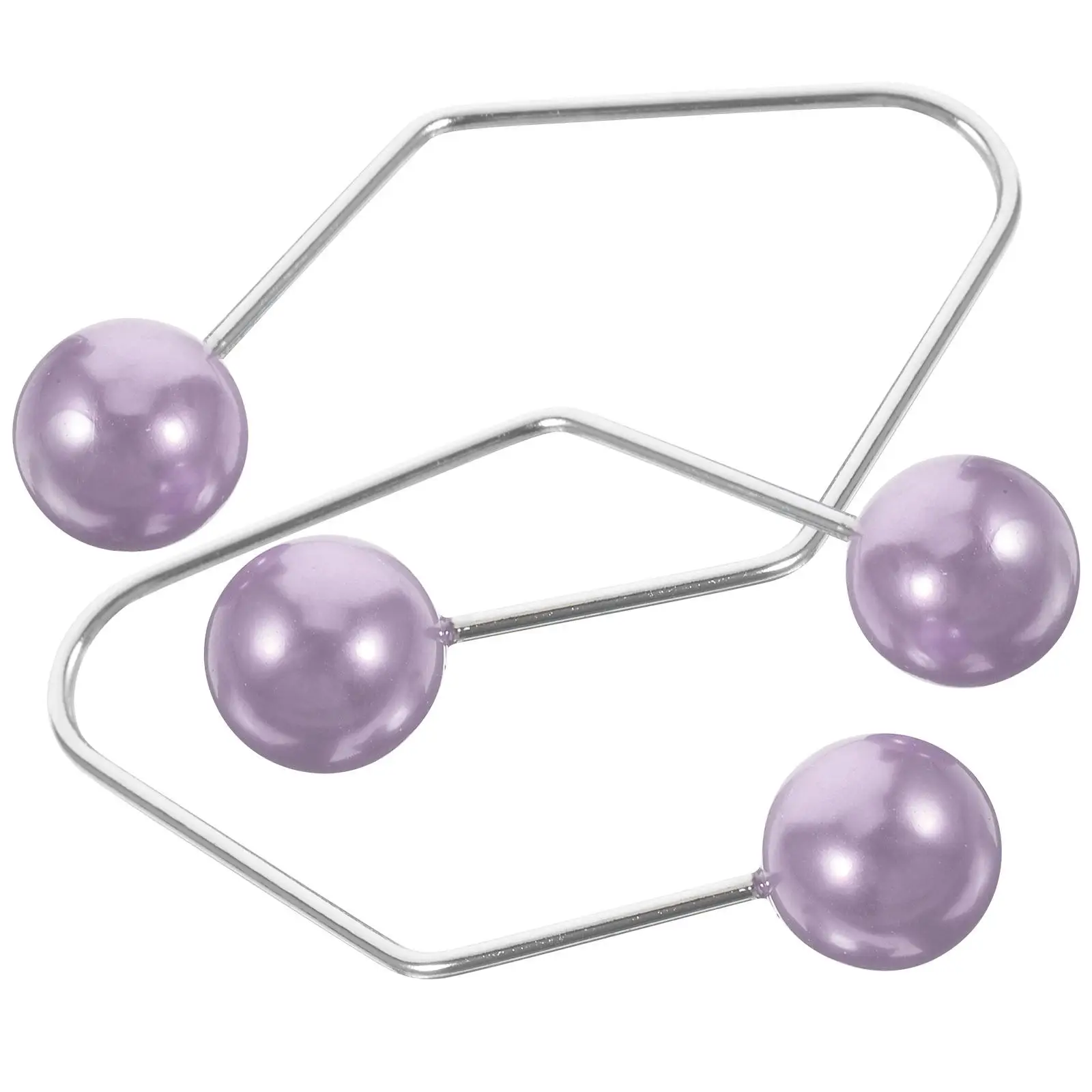 Facial Metal Cheek Trainer Adjustable Intensity Face Metal Dimples Maker Exerciser Slim Dimples Maker For Cheeks Gadgets
Facial Metal Cheek Trainer Adjustable Intensity Face Metal Dimples Maker Exerciser Slim Dimples Maker For Cheeks Gadgets