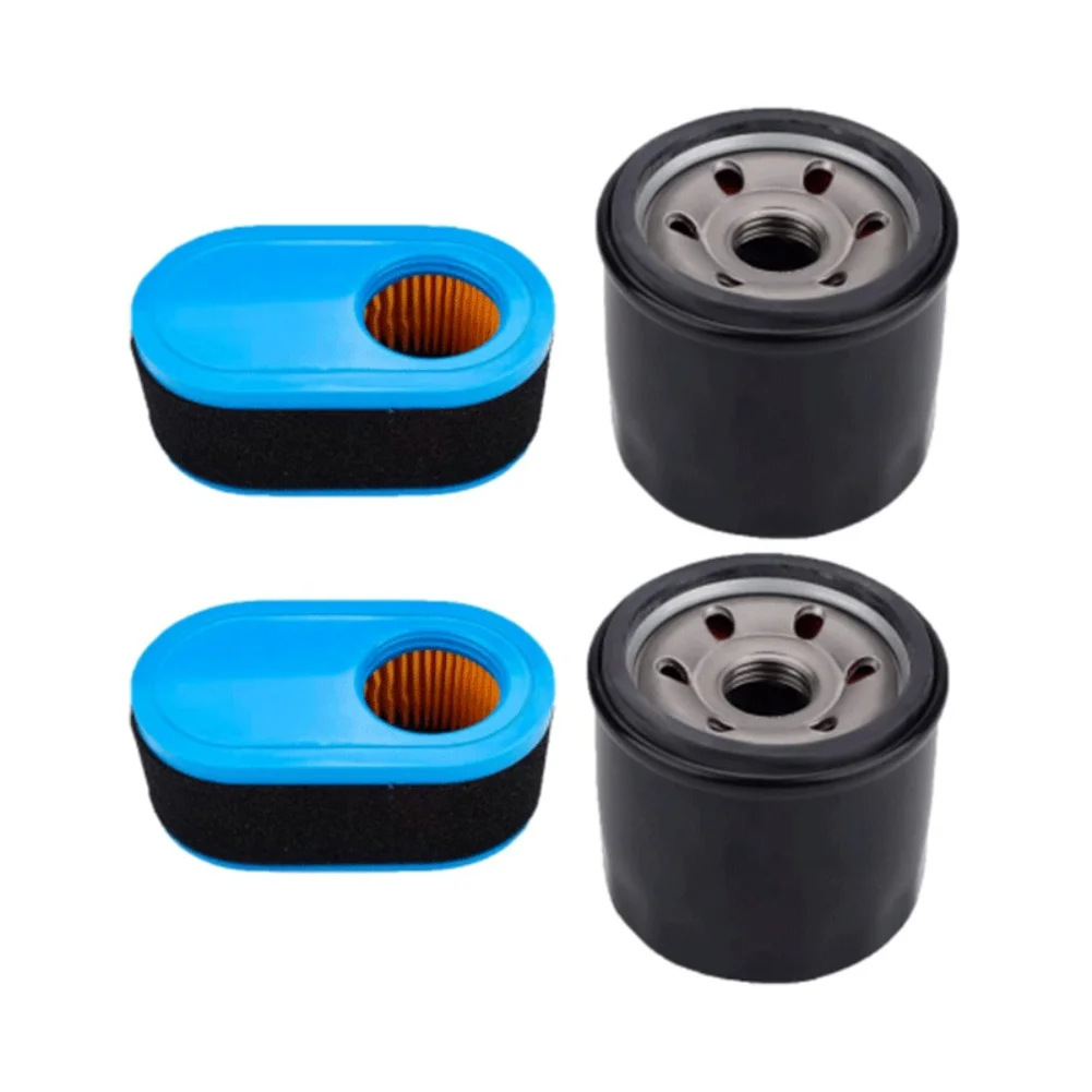 751-12260 951-12260 Воздушный фильтр 951-12690 490-201-0010 Масляный фильтр для 4P90HU Воздушный фильтр Комплект масляного фильтра Аксессуар для садового электроинструмента
751-12260 951-12260 Воздушный фильтр 951-12690 490-201-0010 Масляный фильтр для 4P90HU Воздушный фильтр Комплект масляного фильтра Аксессуар для садового электроинструмента