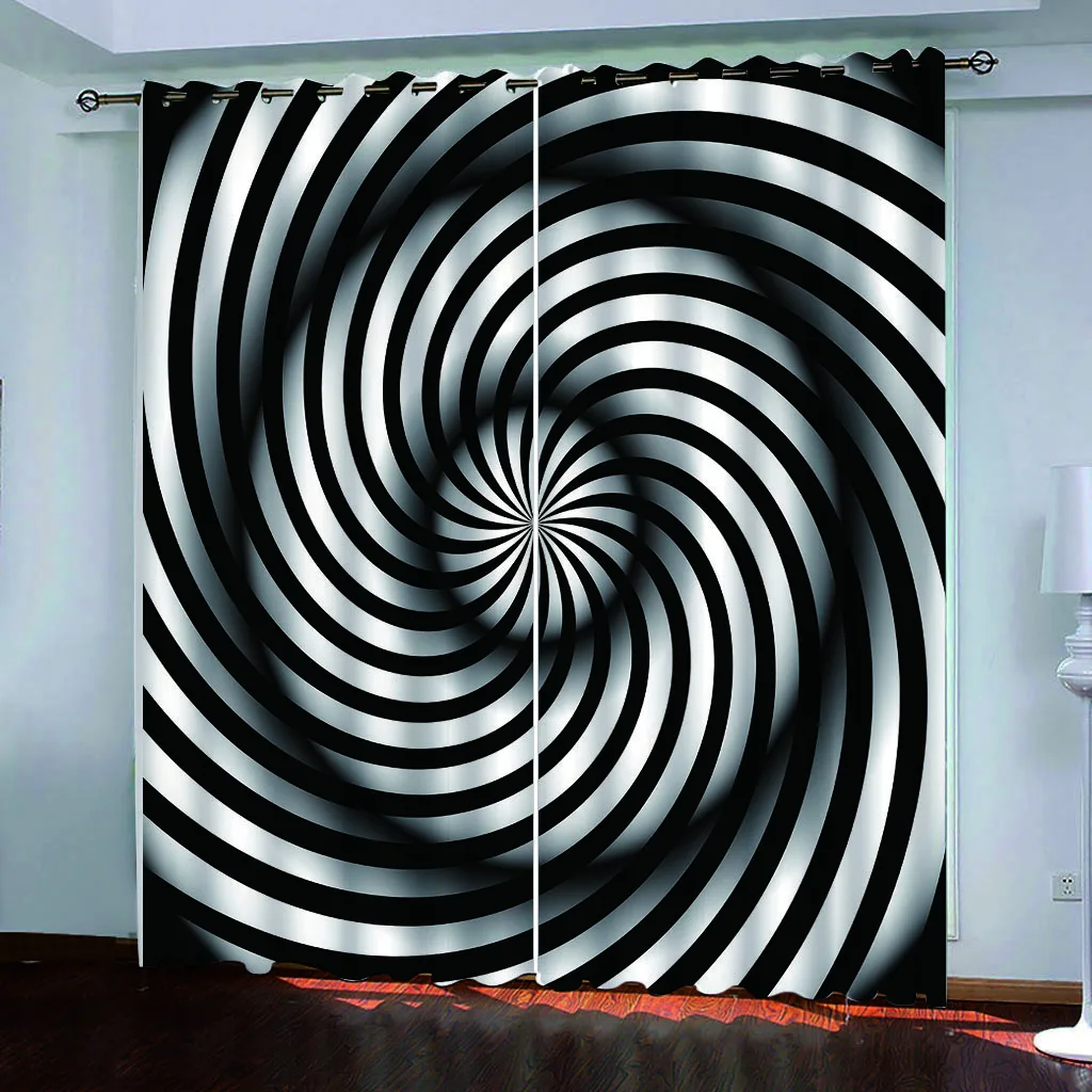 Custom balcony thickened windshield blackout curtains black curtains Luxury Blackout 3D Window Curtains For Living Room Bedroom
Custom balcony thickened windshield blackout curtains black curtains Luxury Blackout 3D Window Curtains For Living Room Bedroom