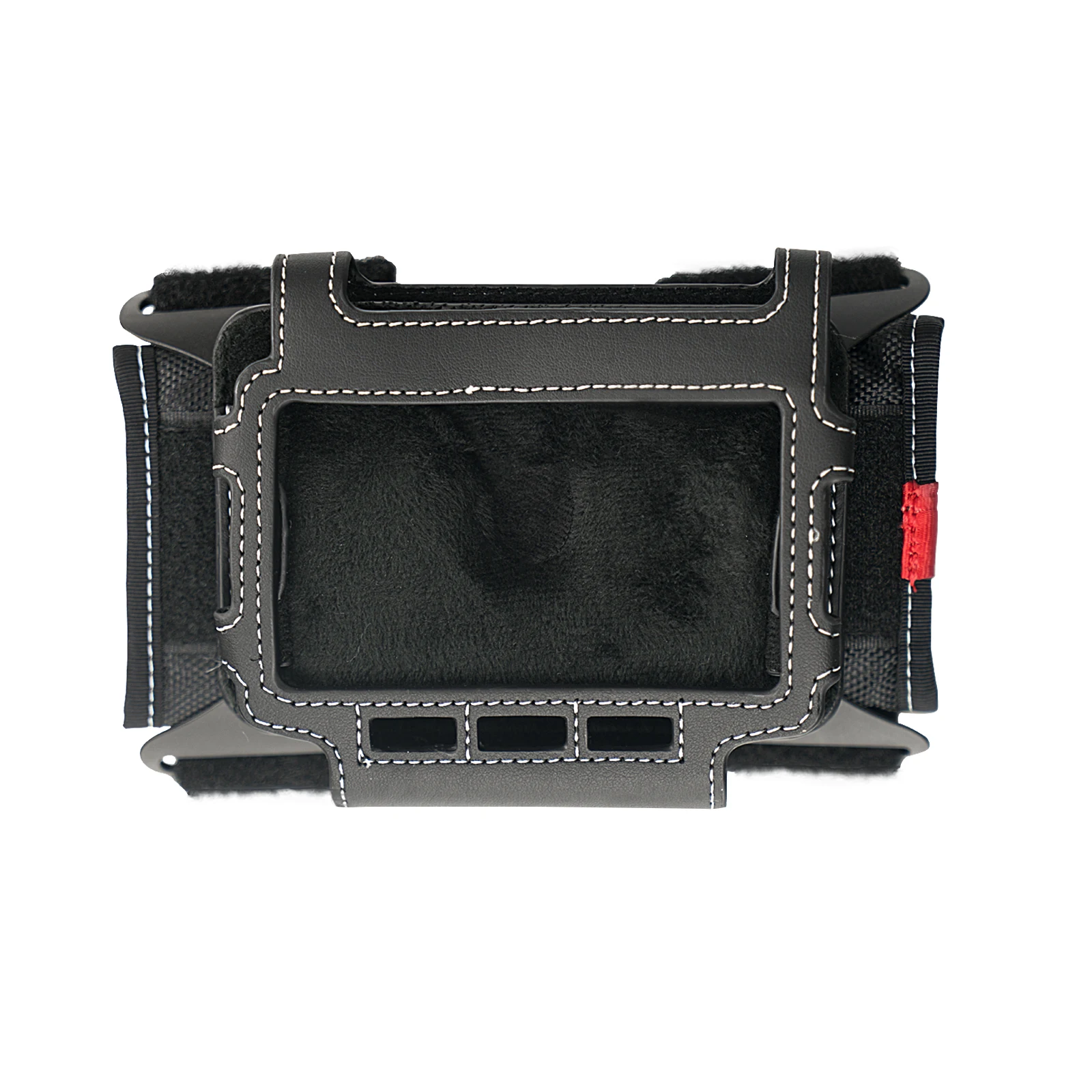 Wrist Mount Strap for Zebra WT6000 WT6300
Wrist Mount Strap for Zebra WT6000 WT6300