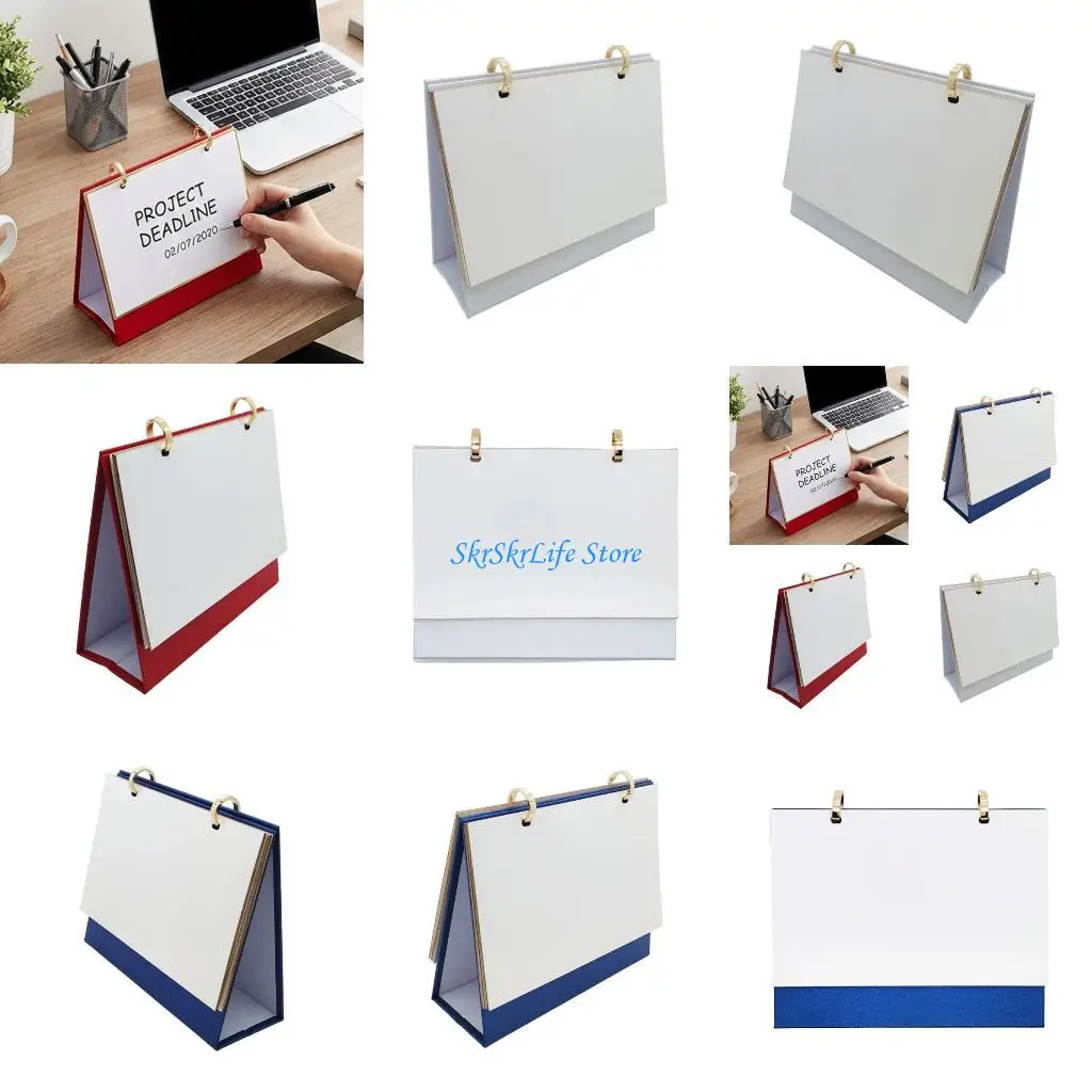 E65E Сублимационный пустой календарь с 14 белыми страницами для применения в области теплопередачи
E65E Сублимационный пустой календарь с 14 белыми страницами для применения в области теплопередачи