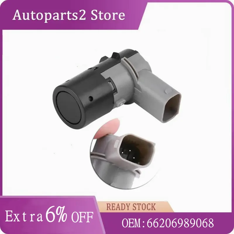 Датчик парковки PDC 66206989068 Датчик помощи при парковке для BMW E39 E53 E60 E61 E64 E65 E83 R50 66200414194 66216938738 66206989068
Датчик парковки PDC 66206989068 Датчик помощи при парковке для BMW E39 E53 E60 E61 E64 E65 E83 R50 66200414194 66216938738 66206989068