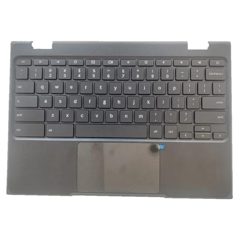 Новинка для Lenovo 100e Chromebook, упор для рук, клавиатура и тачпад 5cb0e07036
Новинка для Lenovo 100e Chromebook, упор для рук, клавиатура и тачпад 5cb0e07036