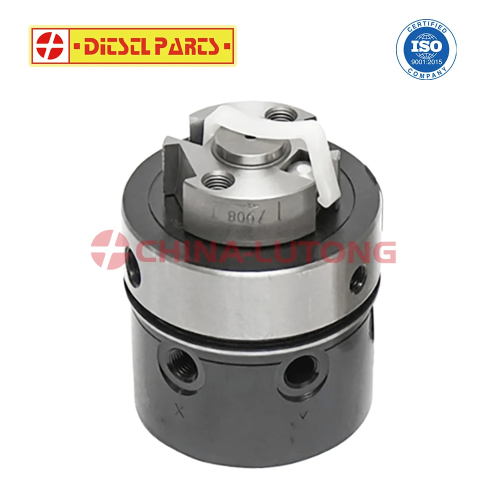 DPA Head Rotor 7123-909T For Perkins 6.354 Diesel Engine Massey Ferguson/Ford Trucks, Hydraulic Head Rotor For Delphi Lucas/Cav
DPA Head Rotor 7123-909T For Perkins 6.354 Diesel Engine Massey Ferguson/Ford Trucks, Hydraulic Head Rotor For Delphi Lucas/Cav
