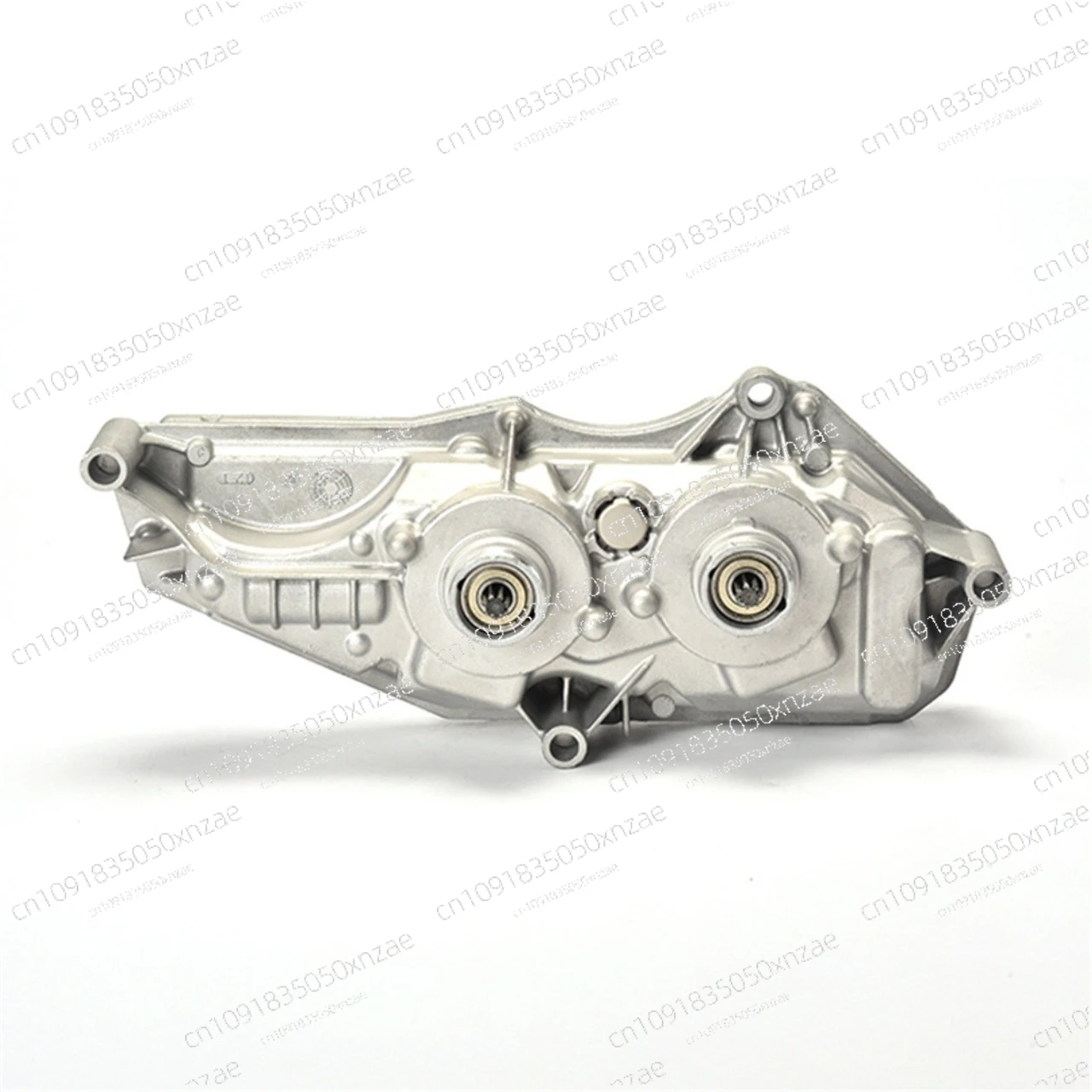 AE8Z-7Z369-F KTAE8P 6DCT250 A2C30743102 Блок автоматического управления передачей Корпус клапана
AE8Z-7Z369-F KTAE8P 6DCT250 A2C30743102 Блок автоматического управления передачей Корпус клапана