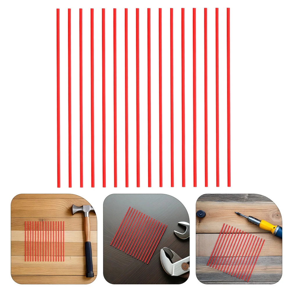 200Pcs Red Aerosol Spray Can Straws Rust Remover Lubricant Extension Plastic Nozzle Tubes Sprayer Tips Replacement
200Pcs Red Aerosol Spray Can Straws Rust Remover Lubricant Extension Plastic Nozzle Tubes Sprayer Tips Replacement