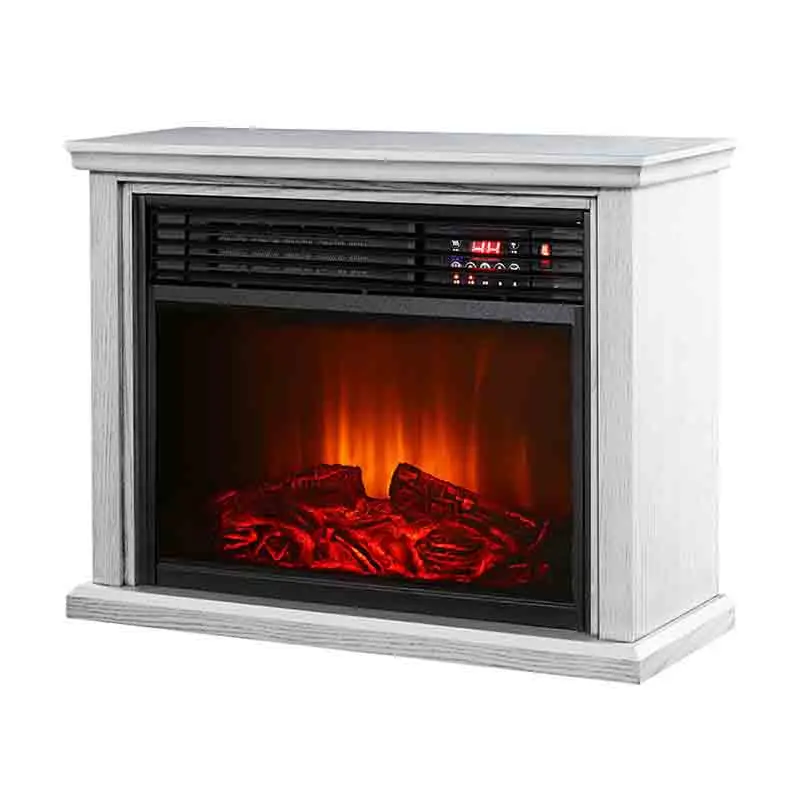 European High-end Living Room Fireplace Heater Simulation Flame Heater Heater Fan Heater Household
European High-end Living Room Fireplace Heater Simulation Flame Heater Heater Fan Heater Household