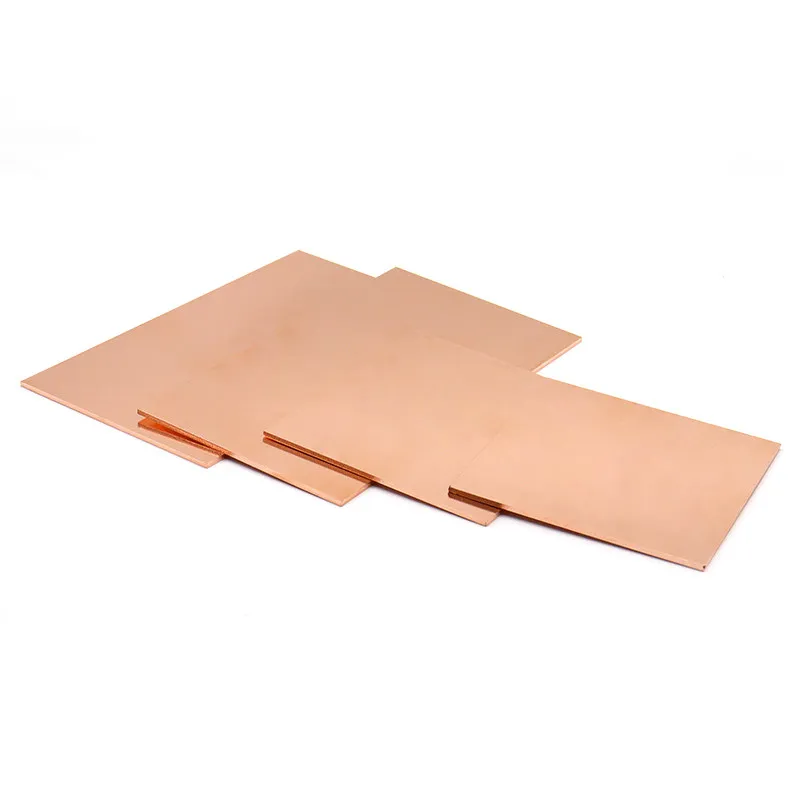C1100 Experimental research on high-purity copper sheets,Electrolytic heat dissipation Cu
C1100 Experimental research on high-purity copper sheets,Electrolytic heat dissipation Cu