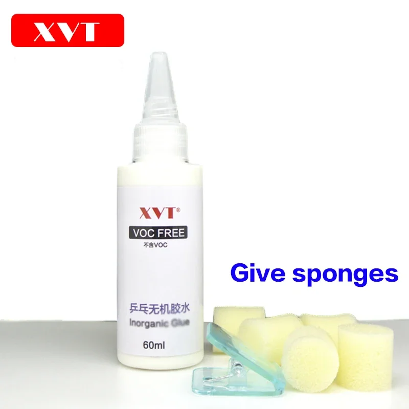 XVT VOC бесплатно, для настольного тенниса, водорастворимое соединение, профессиональное водяное соединение для пинг-понга
XVT VOC бесплатно, для настольного тенниса, водорастворимое соединение, профессиональное водяное соединение для пинг-понга