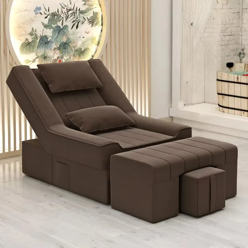 Folding Bed Chair Professional Massage Chiropractic Beauty Salon Physiotherapy Equipment Table Beds Tattoo Thai Lit Pliant
Folding Bed Chair Professional Massage Chiropractic Beauty Salon Physiotherapy Equipment Table Beds Tattoo Thai Lit Pliant