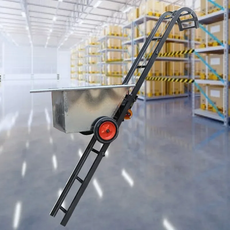 Gold Seller Lifts Elevators Mobile material trucks Feeders Electric Loading and unloading Construction sites Orchards Transporta
Gold Seller Lifts Elevators Mobile material trucks Feeders Electric Loading and unloading Construction sites Orchards Transporta